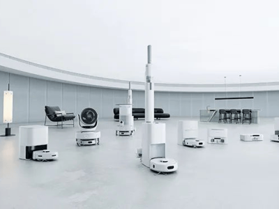 臥安機器人：從“手指”到AI具身機器人獨角獸，赴港IPO估值超40億